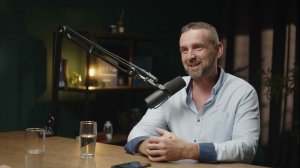 Купить квартиру на Пхукете или в Москве? Полный разбор: цены, ипотека, аренда, налоги