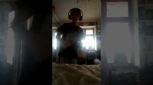 танцую 20 мин🙁🙁🙁🙁🙁