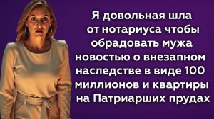 Истории из жизни|Я ДОВОЛЬНАЯ ШЛА!|Аудио рассказы|Аудиокниги слушать онлайн|Жизненные истории