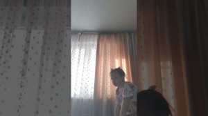 VID_20251118_100649.mp4