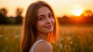 Елена Карпук - На судьбу не жалуйся