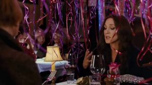 Секс в большом городе (2008) трейлер