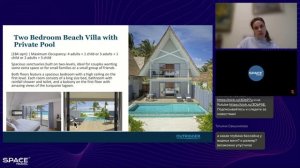 OUTRIGGER Maldives Maafishivaru 5*: всё о семейном отдыхе и другие эксклюзивные новости курорта