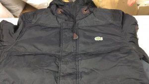 🔥НОВОЕ ПОСТУПЛЕНИЕ🔥сти336.3. Куртки зима новые