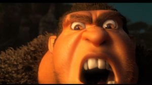 Буба и t2x2 против детей 1 эпизод