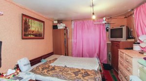 10367597, Сибиряк