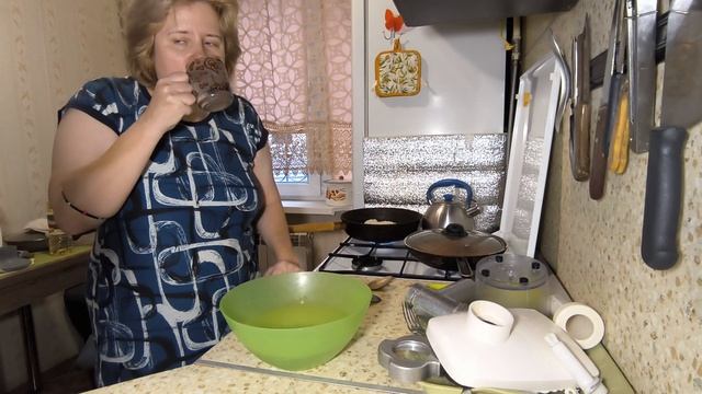 Надеюсь повара не осудят ‼️