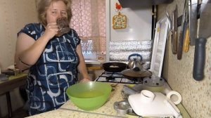 Надеюсь повара не осудят ‼️