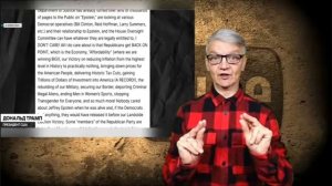 новости глухих 18.11.2025 пожалуйста поддержка 2204 2304 0266 9355 меня банк мир