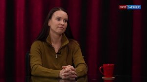 Компании и люди. Вита Носова, основатель бренда POLUBVI