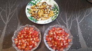 20251118_112505 Продукты для здоровья. Пробуем?