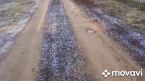 18наября 2 часть