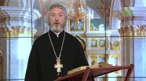 Церковный календарь 20 ноября. Икона Божией Матери «Взыграние» (Угрешская)