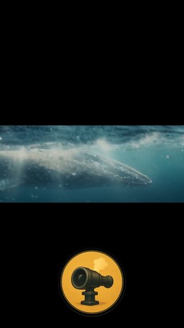 Моана 2026 смотреть онлайн