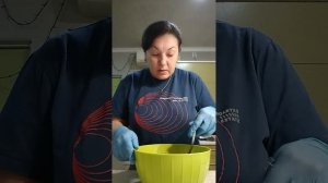 Я всё ещё на кухне 🙃 На очереди плов 🍲