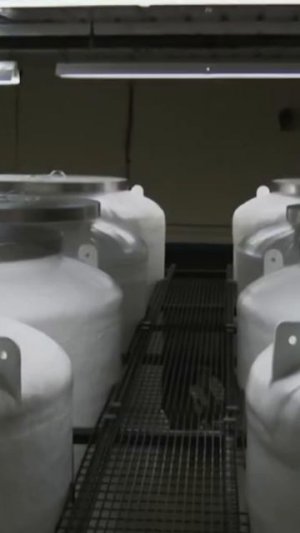 Подробности ниже