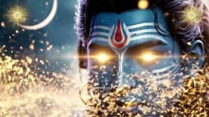 🔱 МАНТРА ШИВЫ ДЛЯ ПРЕОБРАЖЕНИЯ! Ом Намах Шивайя: Сила, Очищение Кармы и Новая Жизнь! 💫🙏