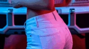 Фиат Альбеа литые диски размер