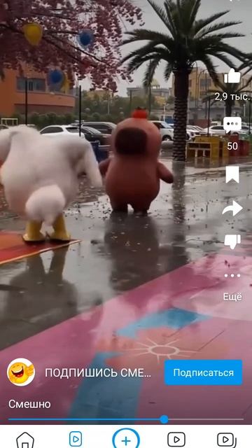 очень смешное видео 😂😂 смотреть онлайн