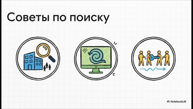 2.6. Как проверить собственника недвижимости на предмет наличия исполнительных производств. Stepik