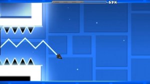 sr20det by : RalseiFluffyBoy