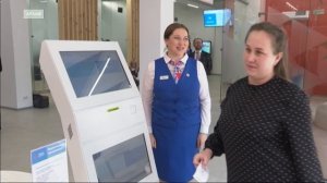 Ярмарки вакансий проведет в шести районах Иркутской области региональный кадровый центр