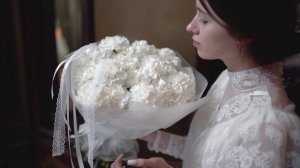 Проект ЦВЕТЫ РОССИИ. Линейка «Кружево». Цветовик. Русская коллекция 2025.