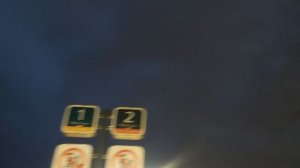 прогноз ночью дождь ☔ звезды 🌌 и дождь ☔ местами на 19 ноября