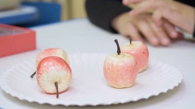 Подготовка к школе Букварь