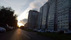 1000009457.mp4.  "  держись !!! шагай к своей звезде...