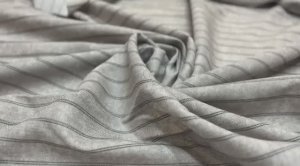 ТД НеваТкани. Артикул Ф-2806-5 Лен-Ви