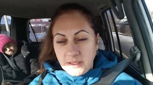 Кто на что учился. Не надо сильно стараться( некоторым зрителям)