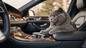 TANK 700: Сила, стиль и вкус России