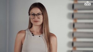 Управляющая Ставрополь