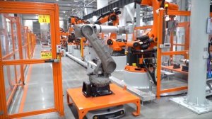 В Брюсселе обсудили укрепление китайско-европейских отношений