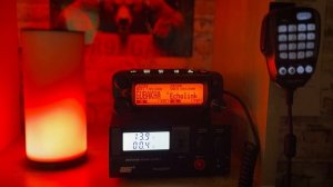 Всем теплого, лампового настроения у своих радиостанций 🔥