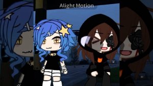 Коллаб с Григорий 🪻