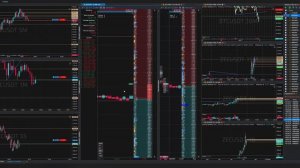 64-Zecusdt-Long-Stoploss-14-11-2025-19-32-13
