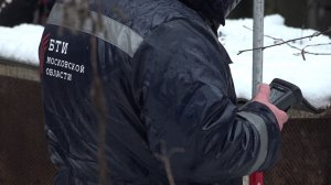 Границы приведут в порядок