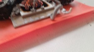 пепельный дракон