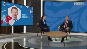 Лучшие региональные управленческие практики - Новгородская область