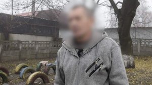 Беженцы рассказали о случаях мародерства боевиков ВСУ в Красноармейске