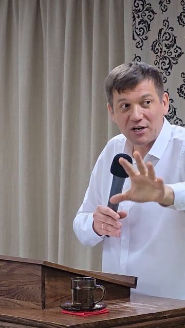 Обманутые благодатью. смотреть онлайн