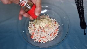 ТАКИЕ ЗАКУСКИ ТОЧНО УКРАСЯТ ВАШ СТОЛ!