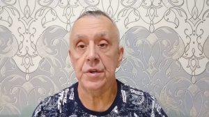 Приведёт ли к отставке Дональда Трампа публикация скандальных дневников Джеффри Эпштейна. Прогноз ЛМ