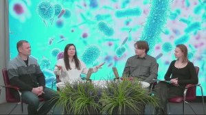 Сила и слабость противомикробных препаратов