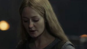 Снарядив коня и доспех поправив... (1993)