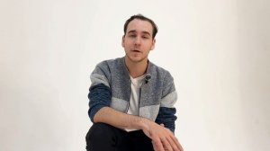 актерская визитка Собакин Илья 
@actersobakin