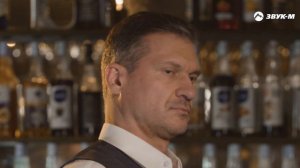 Леся Кир - Альфонс | Премьера клипа 2025