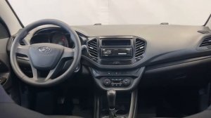 WhatsApp Video 2025-11-18 at 12.12.14